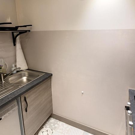 Appartement La Haute Preze & Golffrance Rouzede ภายนอก รูปภาพ
