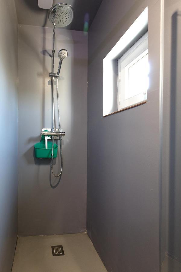 Appartement La Haute Preze & Golffrance Rouzede ภายนอก รูปภาพ